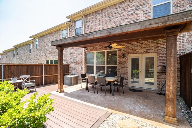 2557 Jackson Drive, Lewisville, TX 75067