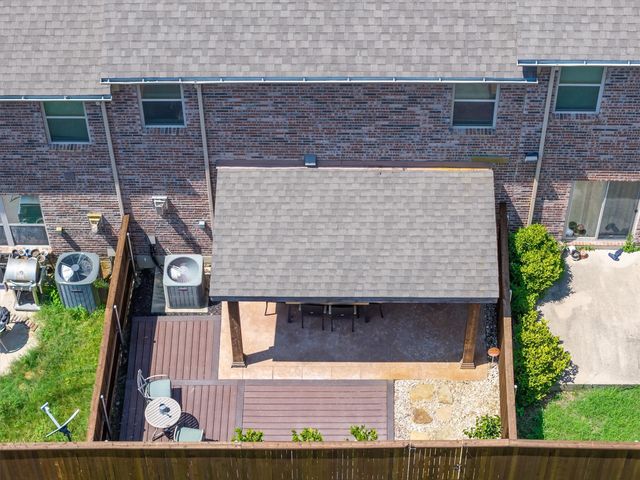 2557 Jackson Drive, Lewisville, TX 75067
