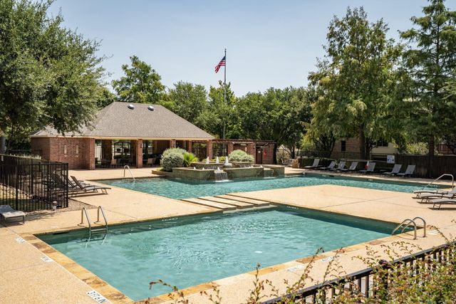 2557 Jackson Drive, Lewisville, TX 75067