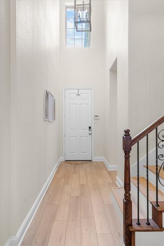 2557 Jackson Drive, Lewisville, TX 75067