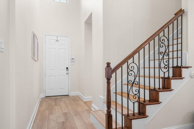 2557 Jackson Drive, Lewisville, TX 75067