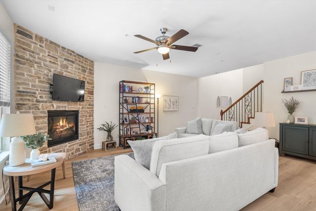 2557 Jackson Drive, Lewisville, TX 75067