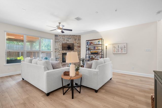 2557 Jackson Drive, Lewisville, TX 75067