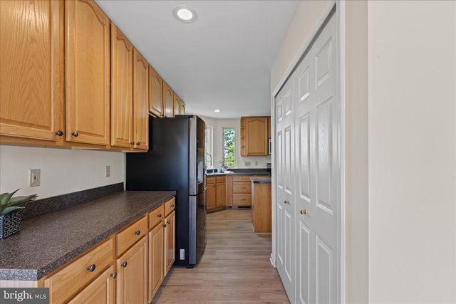 5523 ILCHESTER ST, Churchton, MD 20733