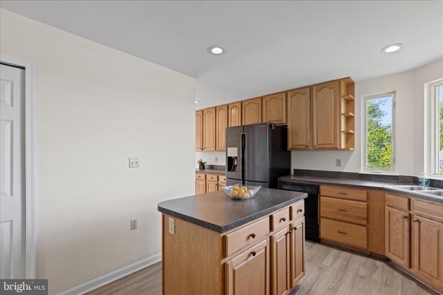 5523 ILCHESTER ST, Churchton, MD 20733
