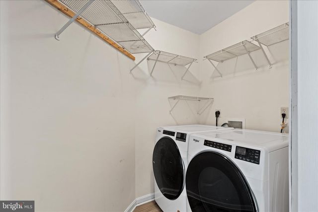 5523 ILCHESTER ST, Churchton, MD 20733