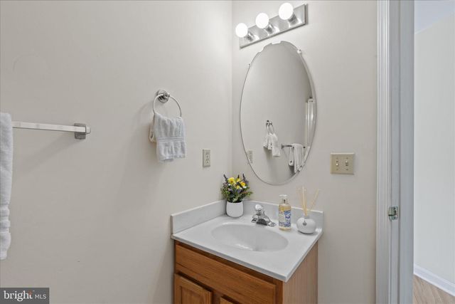 5523 ILCHESTER ST, Churchton, MD 20733