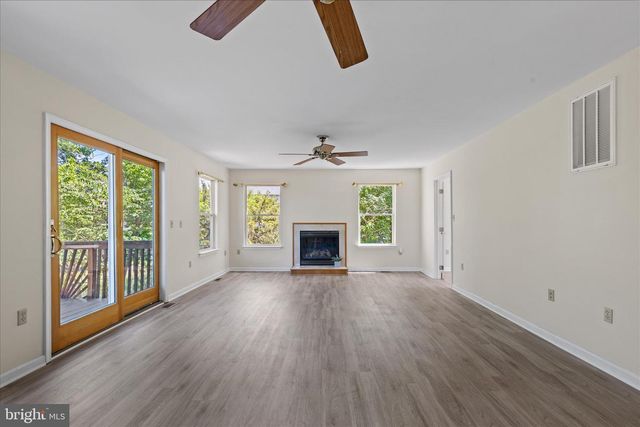 5523 ILCHESTER ST, Churchton, MD 20733