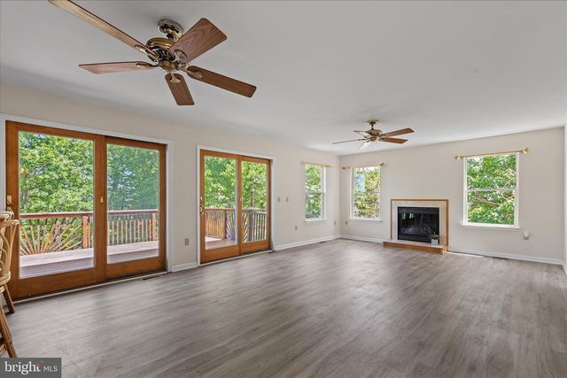 5523 ILCHESTER ST, Churchton, MD 20733