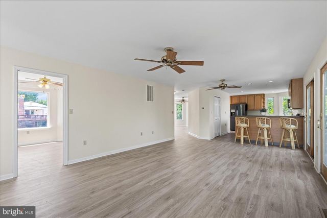 5523 ILCHESTER ST, Churchton, MD 20733