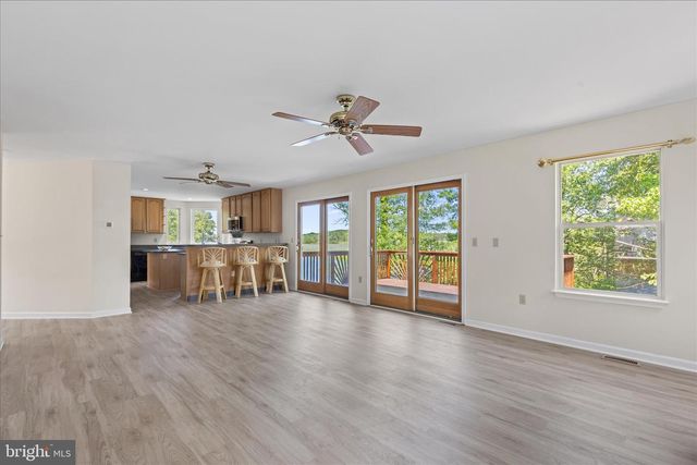 5523 ILCHESTER ST, Churchton, MD 20733