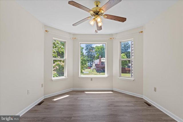 5523 ILCHESTER ST, Churchton, MD 20733