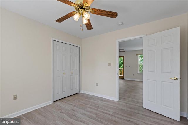 5523 ILCHESTER ST, Churchton, MD 20733