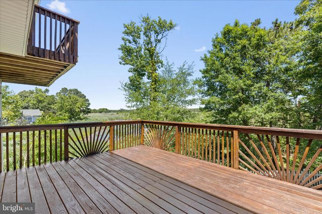 5523 ILCHESTER ST, Churchton, MD 20733
