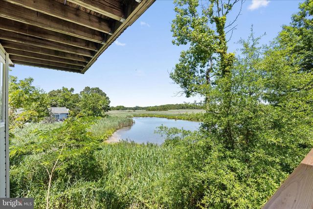 5523 ILCHESTER ST, Churchton, MD 20733