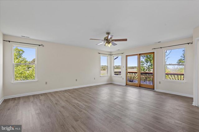 5523 ILCHESTER ST, Churchton, MD 20733