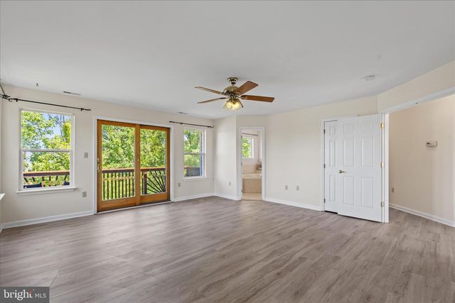 5523 ILCHESTER ST, Churchton, MD 20733