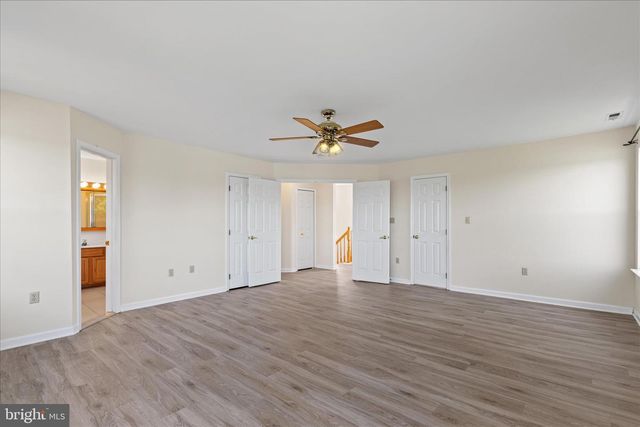 5523 ILCHESTER ST, Churchton, MD 20733