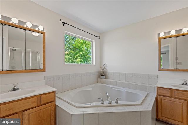 5523 ILCHESTER ST, Churchton, MD 20733