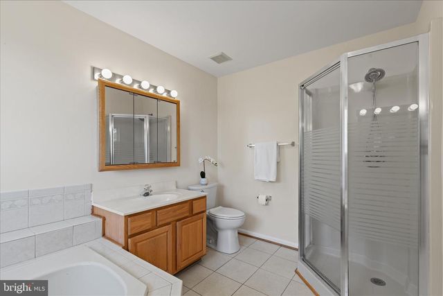 5523 ILCHESTER ST, Churchton, MD 20733