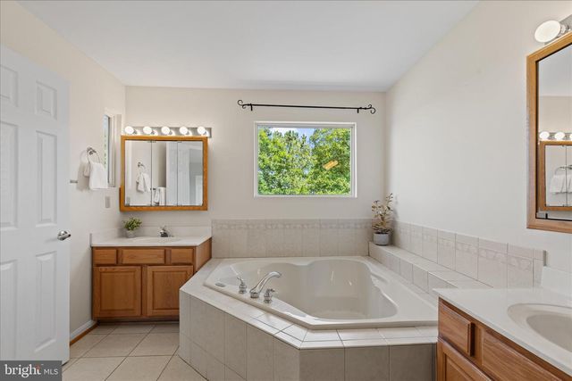 5523 ILCHESTER ST, Churchton, MD 20733