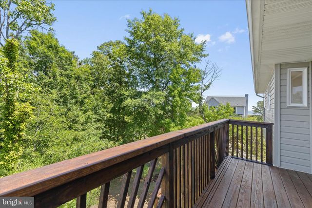 5523 ILCHESTER ST, Churchton, MD 20733