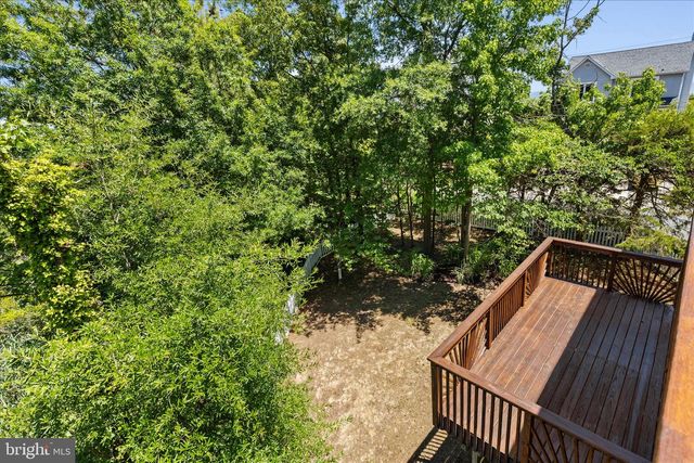 5523 ILCHESTER ST, Churchton, MD 20733