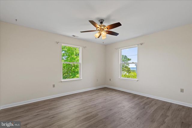 5523 ILCHESTER ST, Churchton, MD 20733