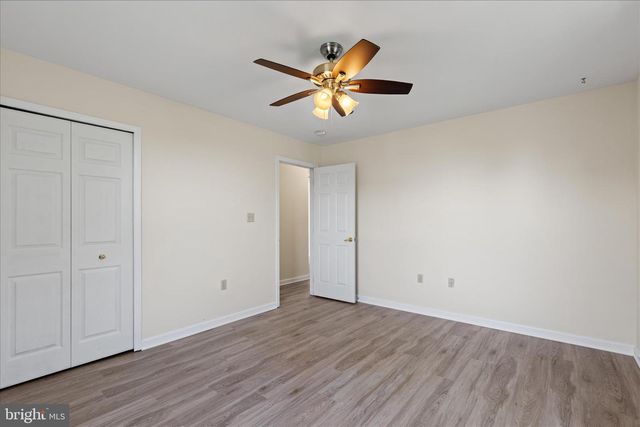5523 ILCHESTER ST, Churchton, MD 20733