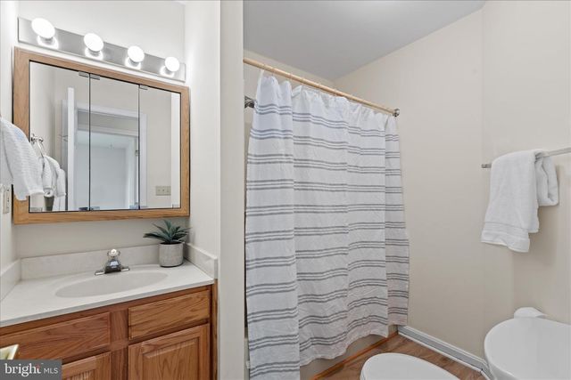 5523 ILCHESTER ST, Churchton, MD 20733