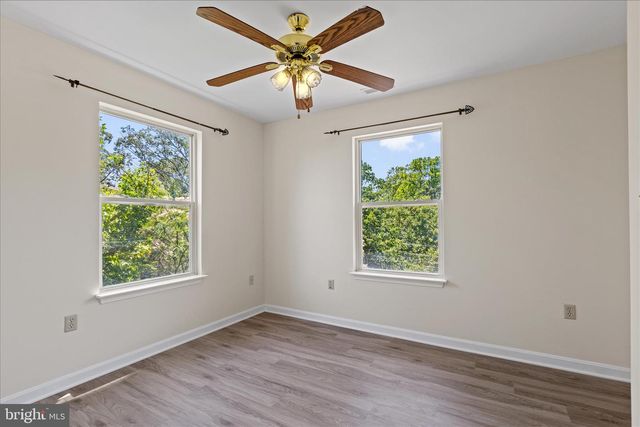 5523 ILCHESTER ST, Churchton, MD 20733