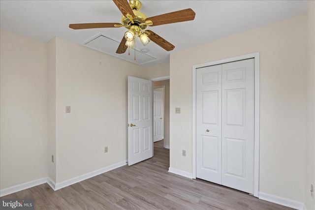 5523 ILCHESTER ST, Churchton, MD 20733