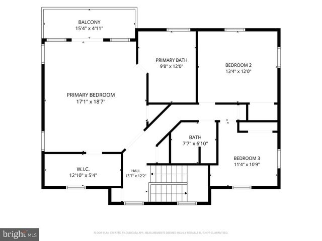 5523 ILCHESTER ST, Churchton, MD 20733