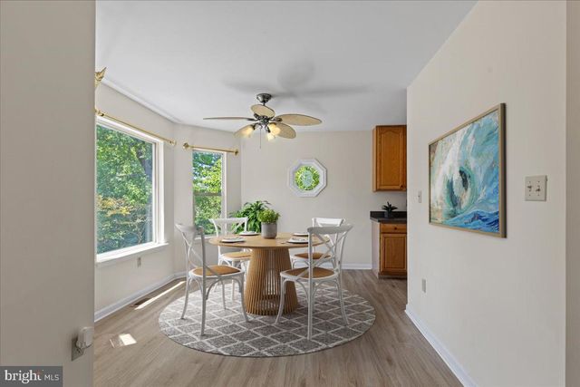 5523 ILCHESTER ST, Churchton, MD 20733
