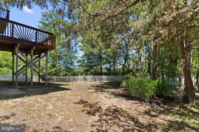 5523 ILCHESTER ST, Churchton, MD 20733
