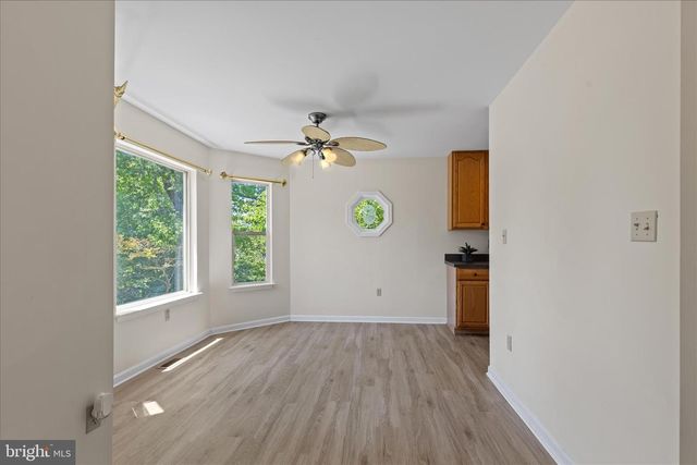 5523 ILCHESTER ST, Churchton, MD 20733