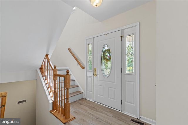 5523 ILCHESTER ST, Churchton, MD 20733