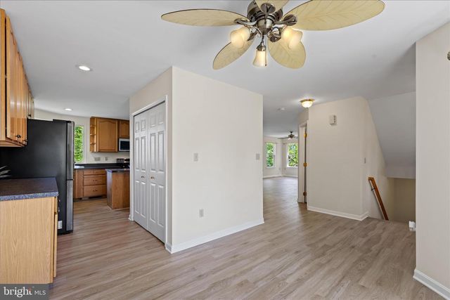 5523 ILCHESTER ST, Churchton, MD 20733