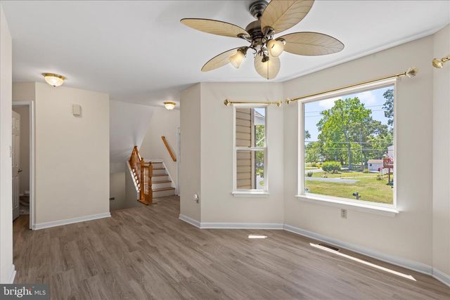 5523 ILCHESTER ST, Churchton, MD 20733