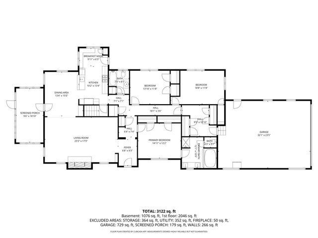 516 Wallace Run Rd, Beaver Falls, PA 15010