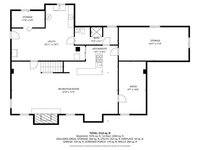 516 Wallace Run Rd, Beaver Falls, PA 15010