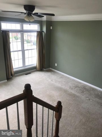 42641 HOMEFRONT TER, Chantilly, VA 20152