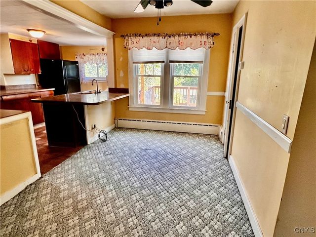 6330 Fremont Road, Manlius, NY 13057