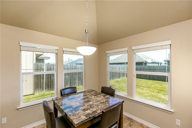 3017 Alta Gigonella, Corpus Christi, TX 78415