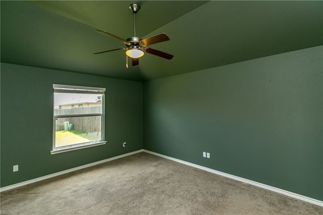 3017 Alta Gigonella, Corpus Christi, TX 78415