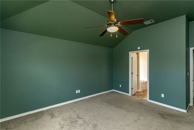 3017 Alta Gigonella, Corpus Christi, TX 78415