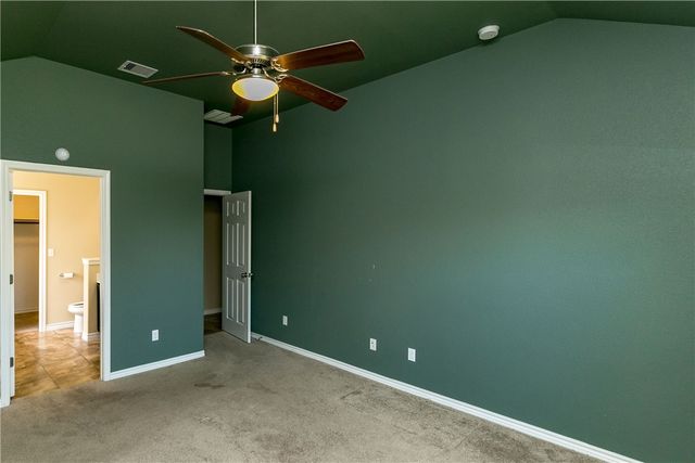 3017 Alta Gigonella, Corpus Christi, TX 78415