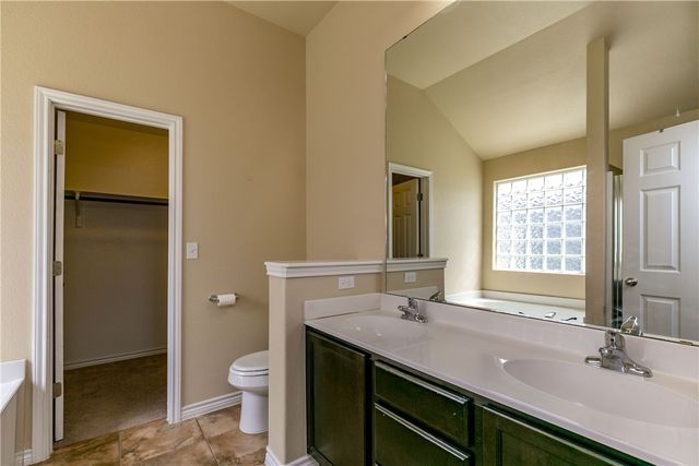 3017 Alta Gigonella, Corpus Christi, TX 78415