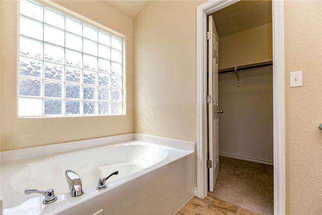 3017 Alta Gigonella, Corpus Christi, TX 78415