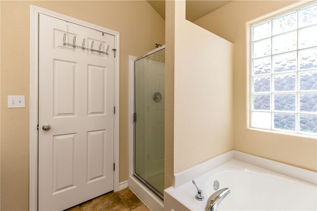 3017 Alta Gigonella, Corpus Christi, TX 78415